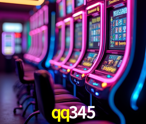 qq345
