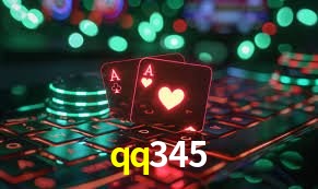 Estatísticas do Jogo qq345