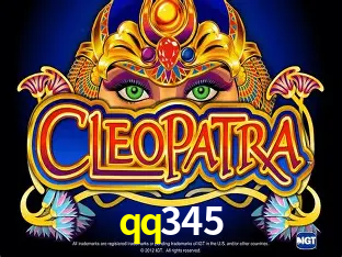 Descubra o Mundo do Cassino Online com qq345