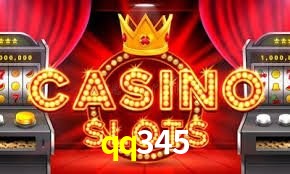Exclusive Offers qq345