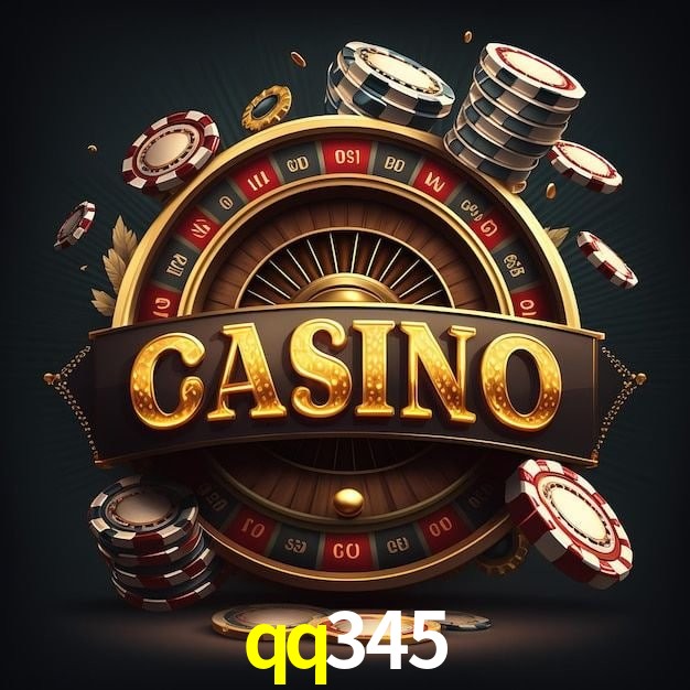qq345