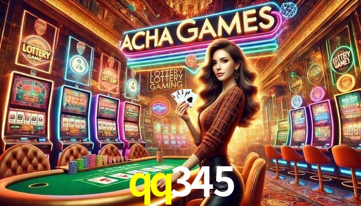 Account Benefits qq345