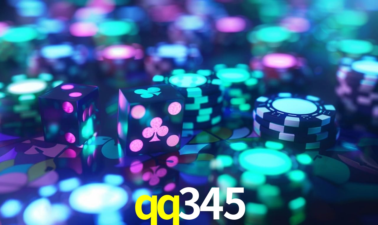 Estatísticas Crash Games qq345