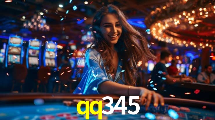 Platform Technology qq345