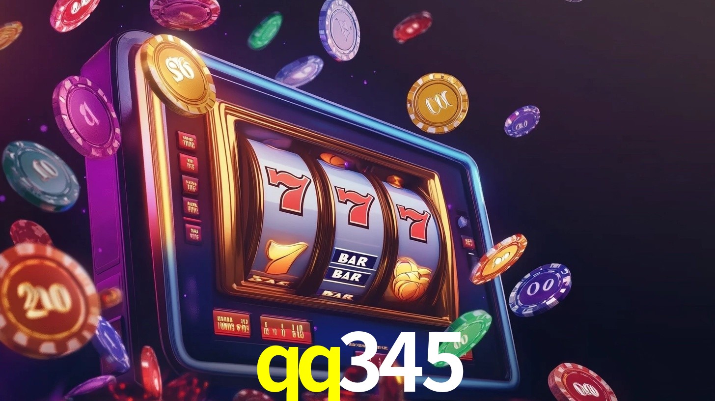 Bonus Features qq345