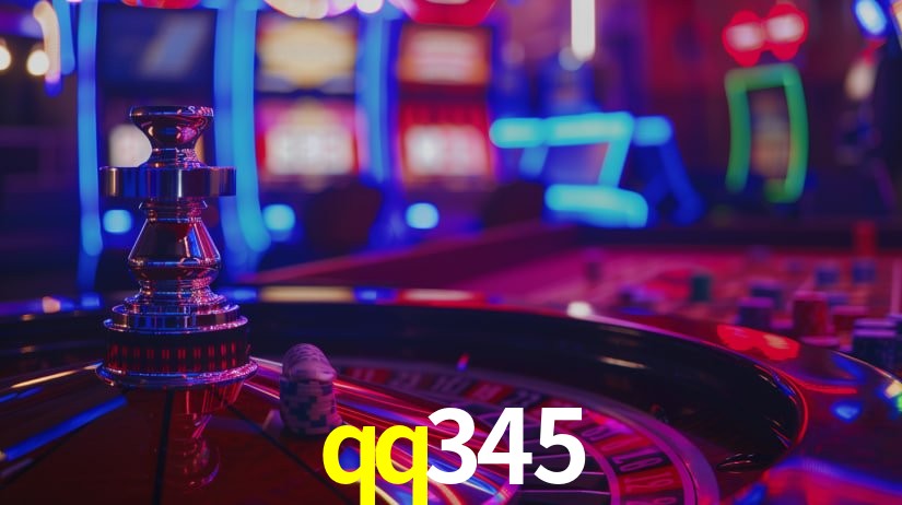 Crash Games Strategies qq345