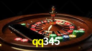 Secure Login qq345