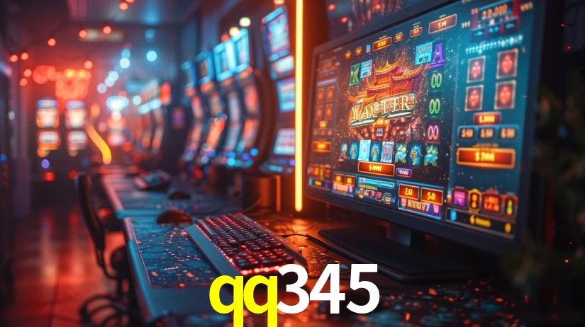 Crash Games Statistics qq345