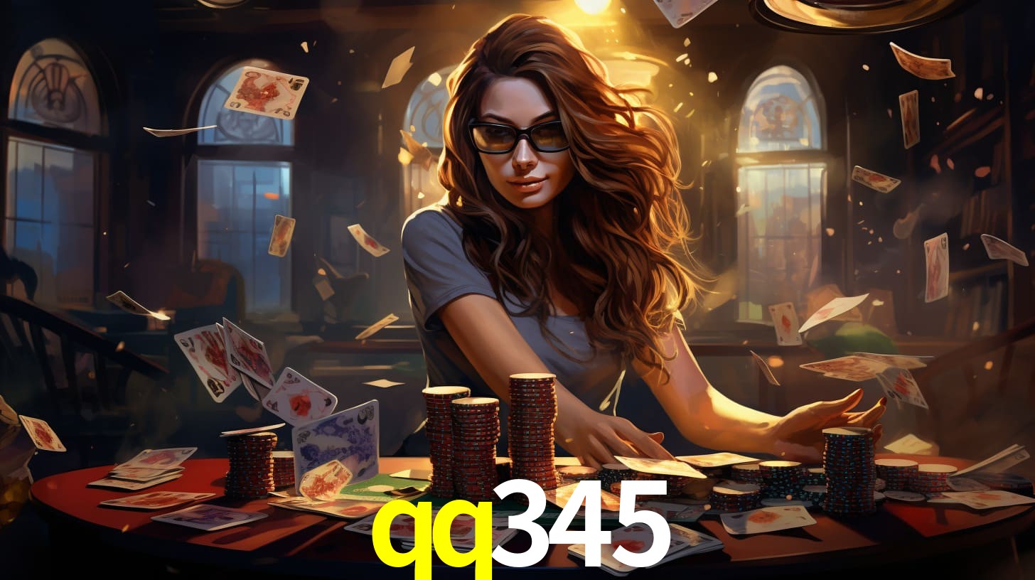 Games Directory qq345