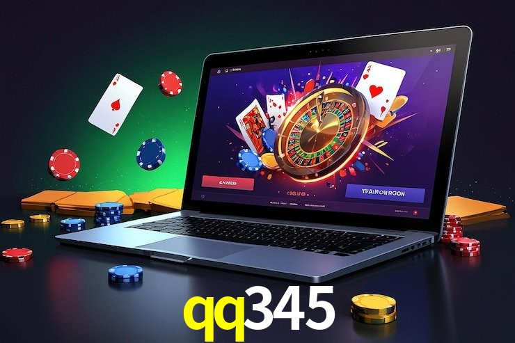 qq345,qq345.com