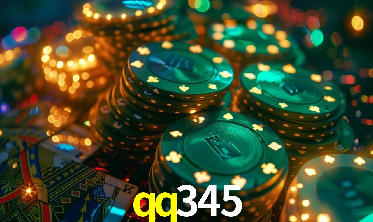 Apostas de Tênis qq345