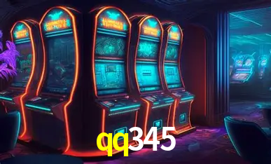 Desvendando o Mundo dos Jogos Virtuais na qq345
