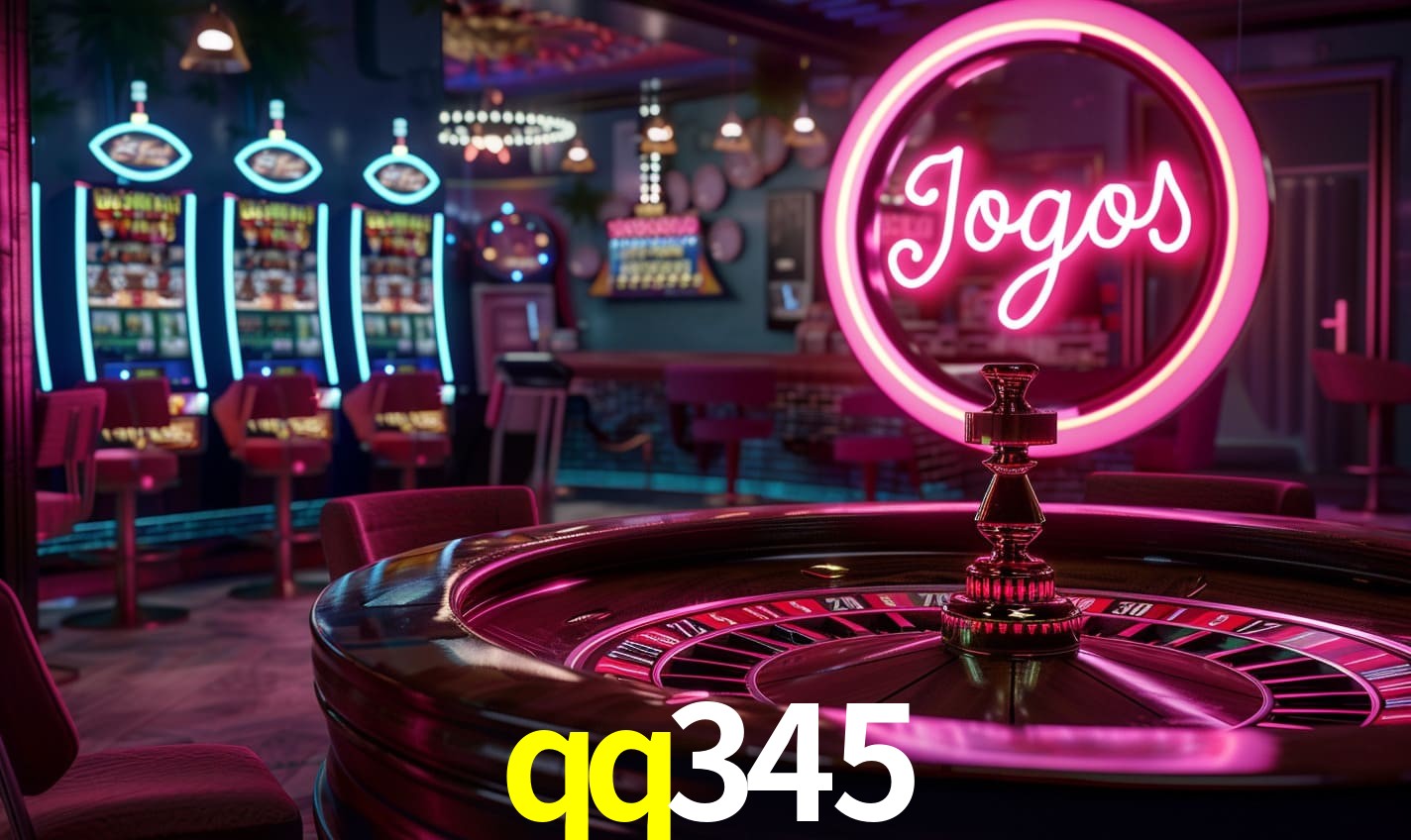 qq345