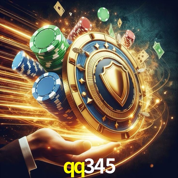 Ofertas Imperdíveis na qq345: Promoções e Bônus Que Valem a Pena