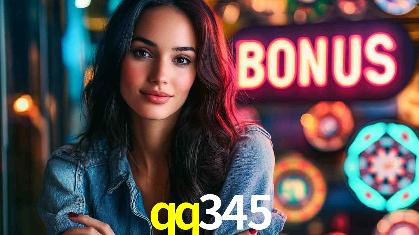 Programa VIP qq345