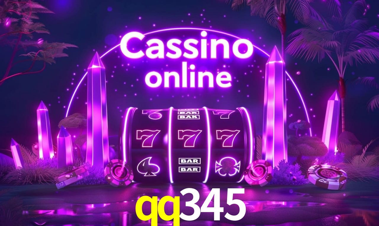 Promoção Relâmpago qq345