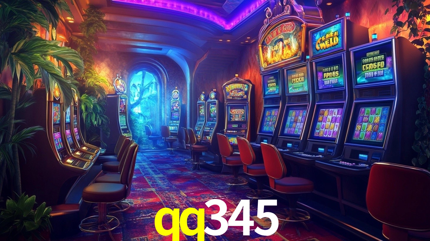 Player Reviews qq345