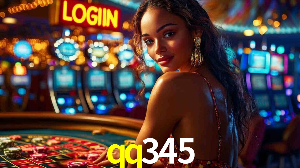Segurança 2FA qq345