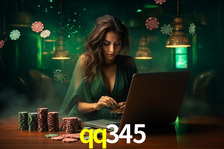 qq345