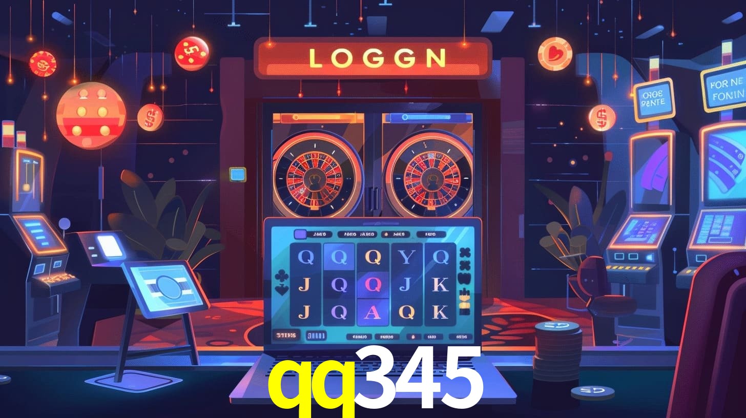  qq345.com