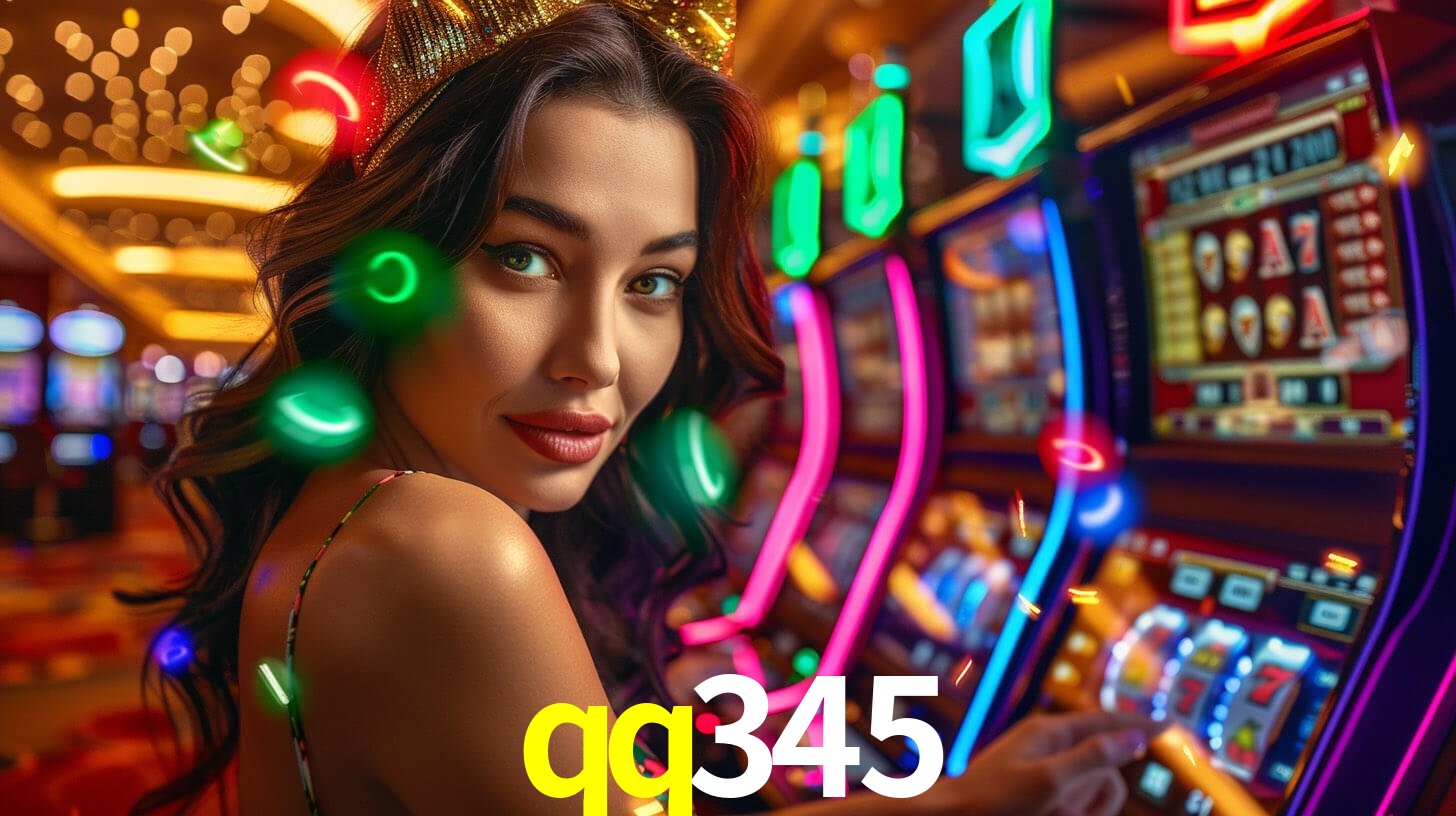 qq345,qq345.com