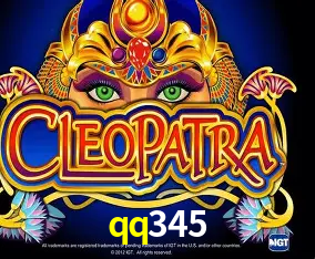 Descubra a Magia dos Jogos de Arcade no qq345