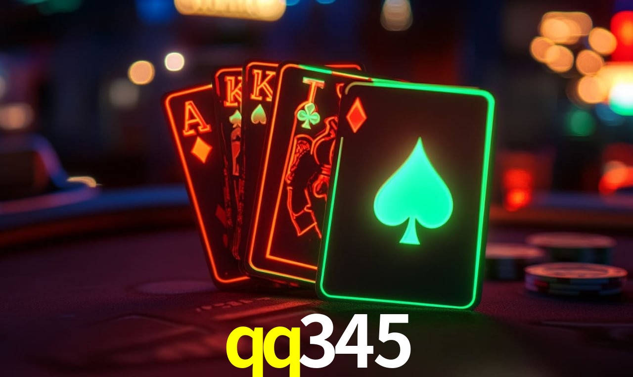 qq345,qq345.com