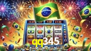 Weekend Specials qq345