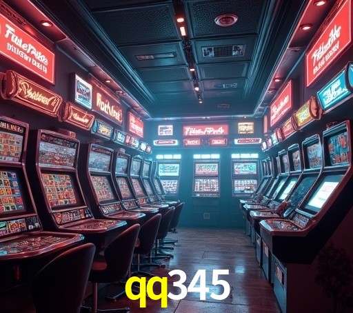 qq345.com