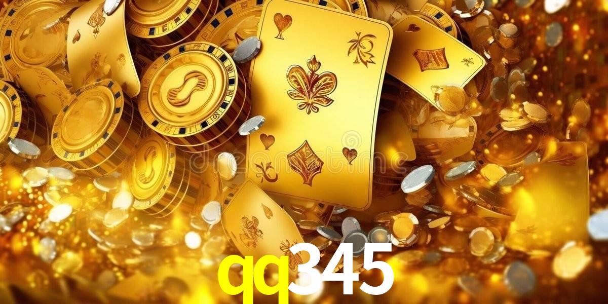 qq345,qq345.com