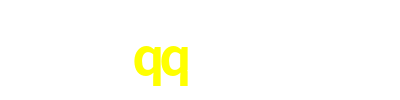 qq345
